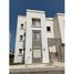 3 Bedroom Penthouse for sale at Amwaj, Al Alamein, North Coast