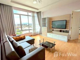 คอนโด 2 ห้องนอน ให้เช่า ในโครงการ มายฮิปคอนโด, หนองป่าครั่ง, เมืองเชียงใหม่