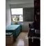 3 Bedroom House for sale at Curitiba, Matriz