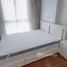 1 Bedroom Condo for rent at The Mark Ratchada-Airport Link, Makkasan, Ratchathewi, Bangkok, Thailand