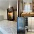 1 Bedroom Condo for sale at Chapter Thonglor 25, Khlong Tan Nuea
