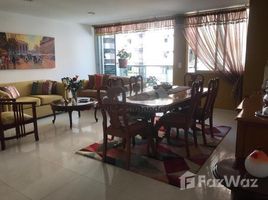 3 спален Квартира на продажу в CALLE 48 # 39-41, Bucaramanga