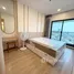 2 Bedroom Condo for rent at Life Rama 4 - Asoke, Khlong Toei, Khlong Toei