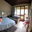 サンパウロ で売却中 5 ベッドルーム 一軒家, カカパヴァ, サンパウロ