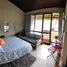 5 Habitación Casa en venta en São Paulo, Cacapava, São Paulo