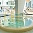 3 chambre Appartement à vendre à RAK Tower., Marina Square, Al Reem Island, Abu Dhabi