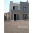 3 غرفة نوم تاون هاوس للبيع في Palm Hills Golf Views, Cairo Alexandria Desert Road, مدينة 6 أكتوبر