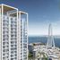 3 غرفة نوم شقة للبيع في Bluewaters Bay, Bluewaters Residences, Bluewaters