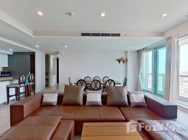 在The River by Raimon Land出售的3 卧室 公寓, Khlong Ton Sai
