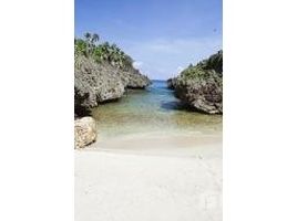 N/A Land for sale in , Bay Islands Keyhole Bay, Roatan, Islas de la Bahia