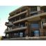 2 Bedroom Apartment for sale at Jose Marti al 600, Tigre