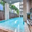 2 Bedroom Condo for rent at Klass Siam, Wang Mai