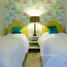 2 Bedroom Condo for rent at Baan Plai Haad, Na Kluea, Pattaya, Chon Buri, Thailand