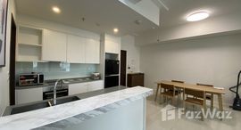 Available Units at Richlane Residence