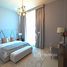 4 침실 Meydan Gated Community에서 판매하는 타운하우스, Meydan Gated Community