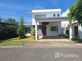 4 Bedroom House for rent in Heredia Heredia, Heredia, Heredia, Costa Rica