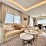 4 Bedroom House for sale at Setthasiri Chaengwatana-Prachauen 2, Ban Mai