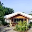 2 Bedroom Villa for sale in Thailand, Klai, Tha Sala, Nakhon Si Thammarat, Thailand