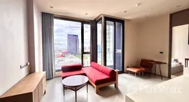 Verfügbare Objekte im Hyde Heritage Thonglor