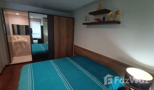 1 Schlafzimmer Wohnung zu verkaufen in Bang Chak, Bangkok Hue Sukhumvit