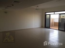 4 спален Таунхаус на продажу в Fortunato, Jumeirah Village Circle (JVC)