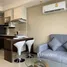 1 chambre Appartement à vendre à Mai Khao Beach Condotel., Mai Khao, Thalang, Phuket