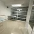 방콕PropertyTypeNameBedroom, Phlapphla, 왕 톤 랭, 방콕