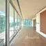 3 Habitación Villa en alquiler en Serenity Sky Villas, Ward 7
