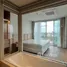 Le Luk Condominium で売却中 1 ベッドルーム アパート, Phra Khanong Nuea, ワトタナ, バンコク, タイ