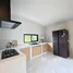3 Bedroom Villa for rent in Chalong, Phuket, Chalong