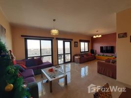 4 غرفة نوم بنتهاوس للبيع في Westown, Sheikh Zayed Compounds