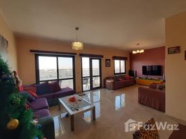 4 Bedroom Condo for sale at Westown, Sheikh Zayed Compounds, Sheikh Zayed City, Giza, Egypt