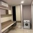 2 Bilik Tidur Kondo for rent at Sunway Subang, Sungai Buloh, Petaling, Selangor