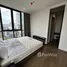 2 chambre Appartement à louer à , Phra Khanong Nuea, Watthana, Bangkok