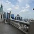 1,100 кв.м. Office for rent at Kronos Office Building, Si Lom, Банг Рак, Бангкок