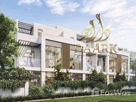 3 спален Дом на продажу в Danah Bay, Pacific, Al Marjan Island, Ras Al-Khaimah