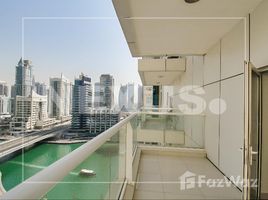 2 Habitación Apartamento en venta en Continental Tower, Sadaf, Jumeirah Beach Residence (JBR), Dubái, Emiratos Árabes Unidos