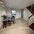 224 SqM Office for sale in Airport Rail Link Station, Bangkok, Bang Na, Bang Na, Bangkok