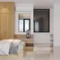 4 Schlafzimmer Villa zu vermieten im One River, Khue My