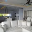 3 chambre Villa for rent in Ang Thong, Koh Samui, Ang Thong