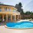 3 спален Дом for sale in Ao Nang, Краби, Ao Nang