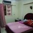 3 Bedroom Apartment for rent at Dar Masr 6 October, 6 October- Wadi El Natroun Road, 6 October City, Giza, Egypt