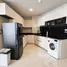 2 Bedroom Condo for rent at Oceana Kamala, Kamala