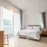 1 Bedroom Apartment for rent at Bakara Residence - Thonglor 20, Khlong Tan Nuea