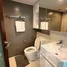 1 Bedroom Apartment for sale at Ideo Morph 38, Phra Khanong
