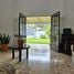 4 Habitación Casa en venta en Costa Rica, Curridabat, San José, Costa Rica