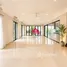 5 Habitación Casa en alquiler en Kebayoran Baru, Jakarta, Kebayoran Baru, Jakarta Selatan, Jakarta