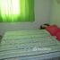 3 спален Кондо на продажу в Parque Santa Mônica, Pesquisar
