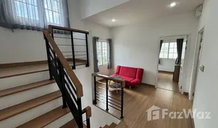 4 Bedrooms House for sale in Bang Wa, Bangkok Golden Neo Sathorn