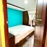2 Bedroom House for rent in Pa Daet, Chiang Mai, Pa Daet